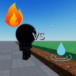 the strongest elements