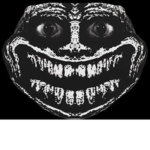 Brollge man