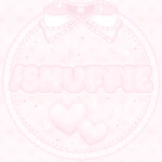 snuffie pup Group Thumbnail