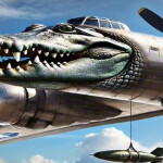 Крутое bombordilo crocodilo obby