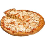 Pizza Reborn