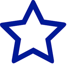 Vietnam Star Movie