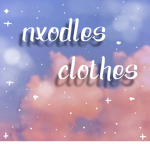 n x oodles clothes