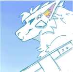 Airplane Dragon Pilots/Riders Club