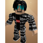 give robux to my friend yess