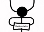 Division studios.