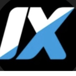 IX Hunter clan