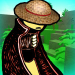 One Piece: Requiem Awakened