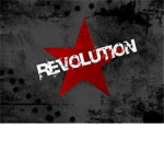 Big Brother >REVOLUTION<