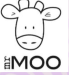 Mr moo army