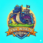 XNK WORLD