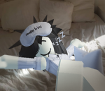 laqui_line