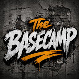 The BASECAMP (DUGEM)
