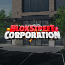 🛒 BloxStreet Shopping