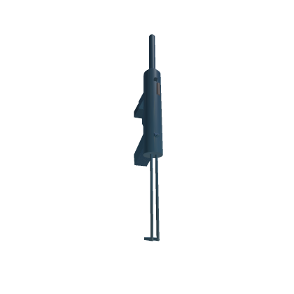 SMG
