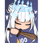 Happy_Clan (Bedwars)