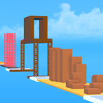 Parkour !