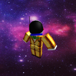 Galactic space club