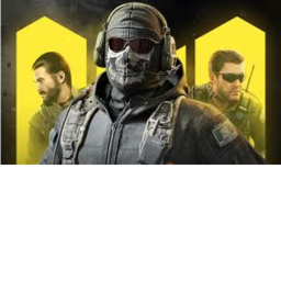 Call of duty