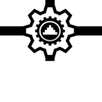 The Ulmuntian Empire