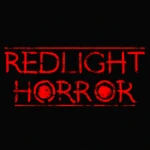 Redlight Horror Group Thumbnail