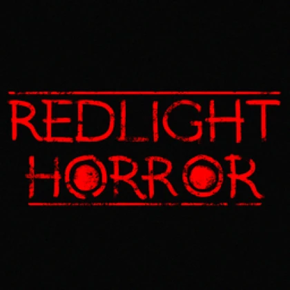 Redlight Horror Roblox group icon