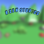 R Zen Studios