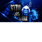 [RTG] Relam of the Gods