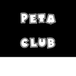 Peta Club