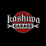 SHIWAA GARAGE