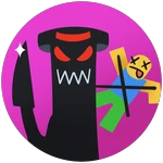 Game Badge Thumbnail