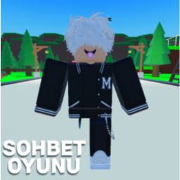 [TÜRK] Sohbet Oyunu