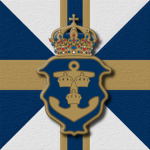 Navy of Spitsbergen