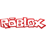#Best Fan of Roblox