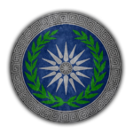 The Pelloponysian Empire