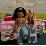 GlossyVibez