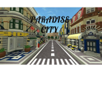 Paradise City Roleplaying
