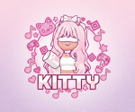 The Kitty Nexus
