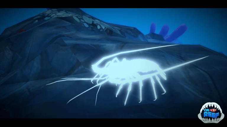 Thumbnail removed