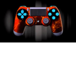 get good gaming fan club!!!