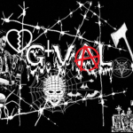 Dark Mind's Flave
