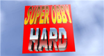 ThE oBbY mAsTeRs Of RoBlOx