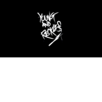 Young & Reckless Y&R