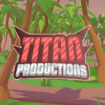 | Titan Productions |
