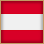 Duchy οf Austria