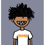 ConradoFrayind6
