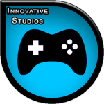 🎮 Innovative Studios 🎮 Group Thumbnail