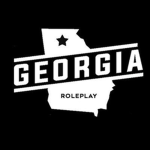 Georgia Ѕtate Roleplay