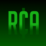 Robloxian Clothing Association | RCA