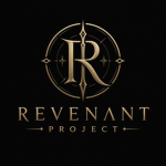 Revenant Project